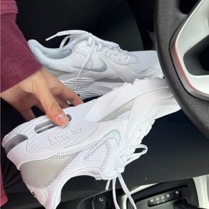 Nike air max